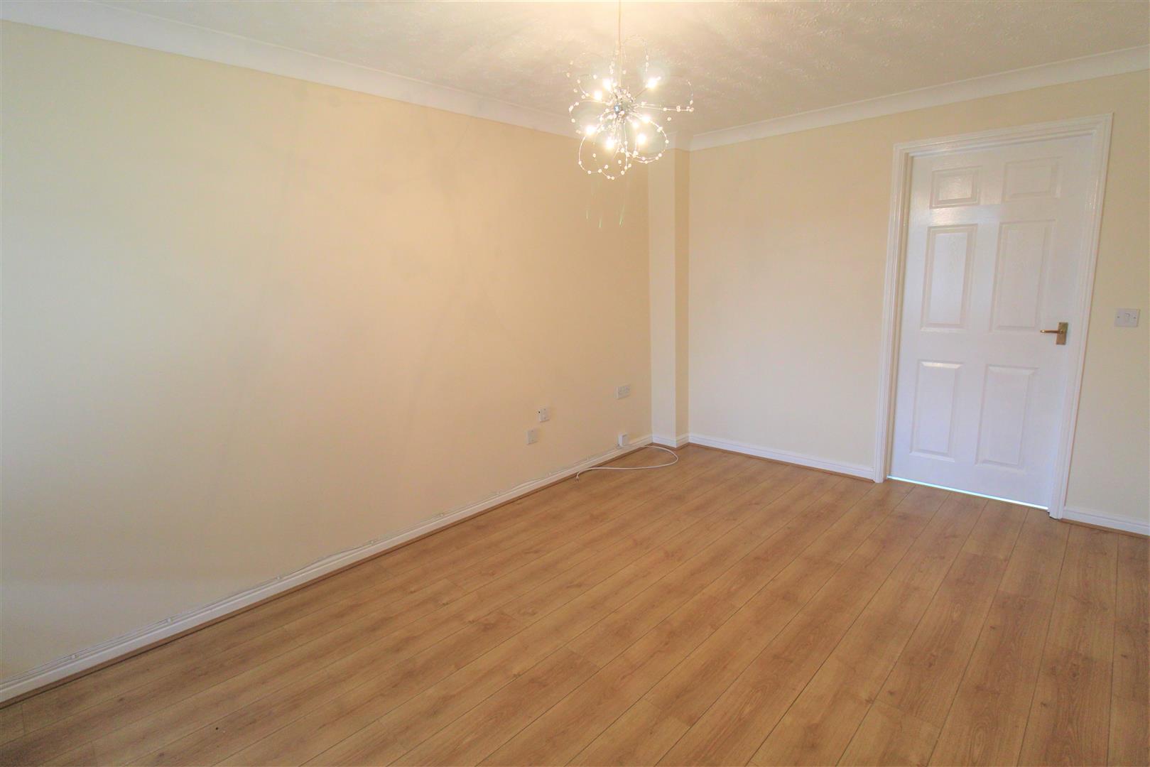 Lakeside Close, Etruria, Stoke-On-Trent